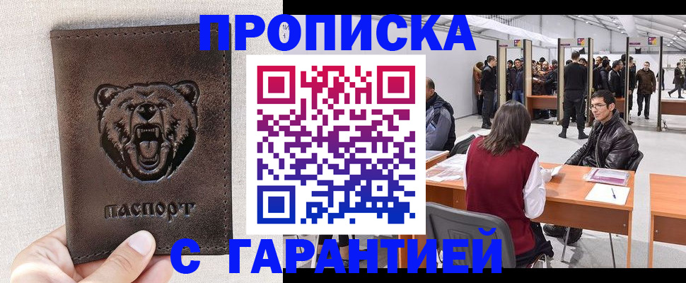 временная регистрация поиск в Камне-на-Оби